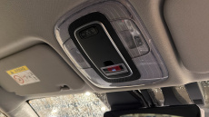 Hyundai BAYON 1.0 TGDi 48V MHEV Ultimate 5dr Petrol Hatchback